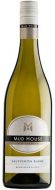 Mud House Sauvignon Blanc